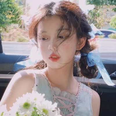 人生第2杆