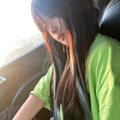 做鬼不会放过你