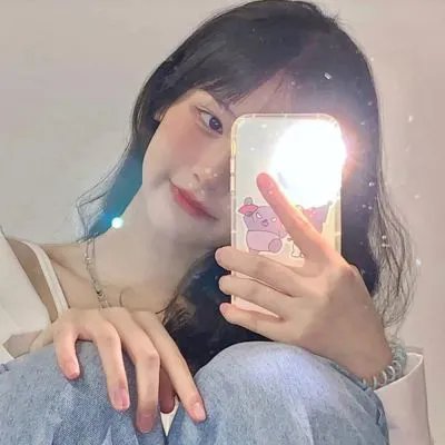 懒女苏
