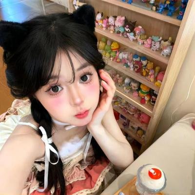 皇家师姐