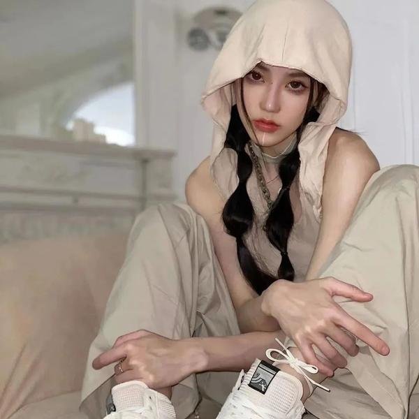 色欲情仇4