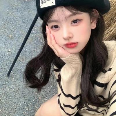 夜生活女王霞姐传奇