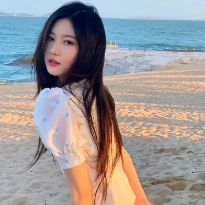 失衡生活