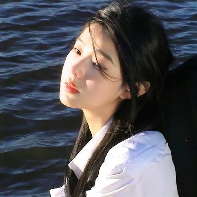 铁拳无敌
