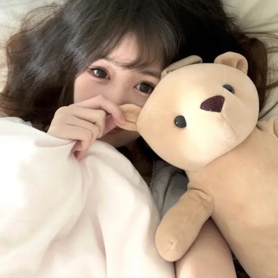 桑树的影子