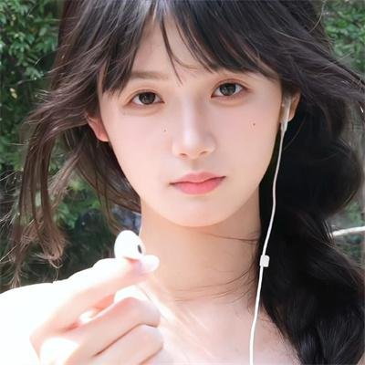 你继承的香味