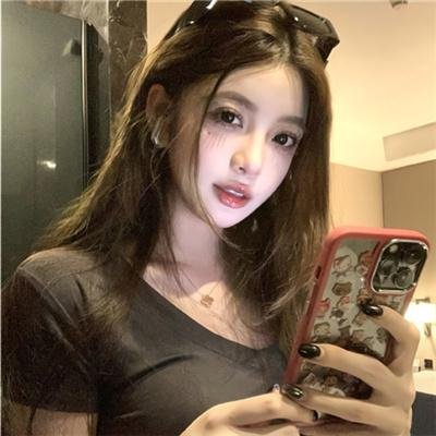 梦中的简