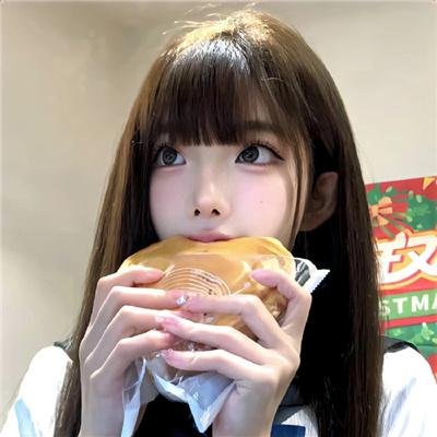 极乐青春