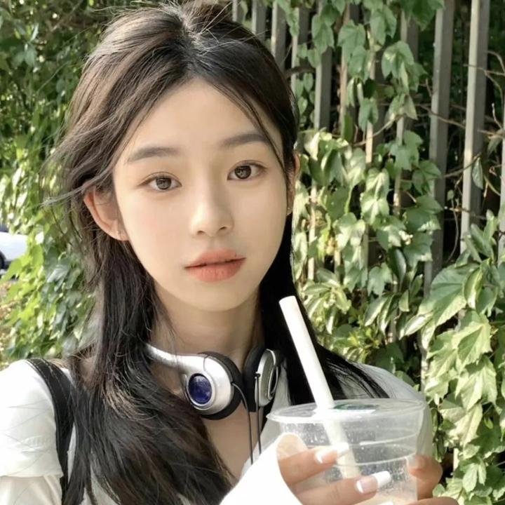 哎呀好身材 秘密版