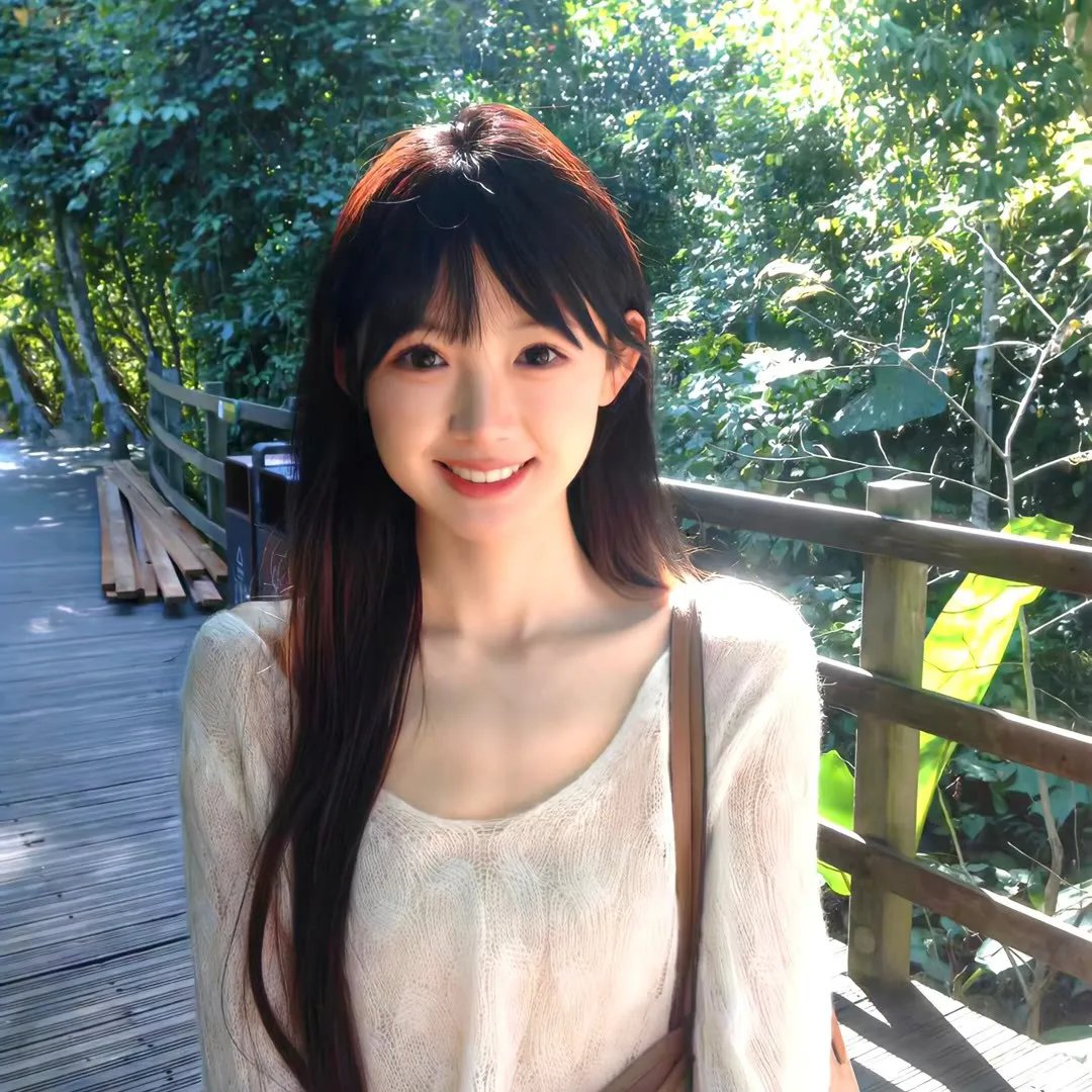 叻女夏令营