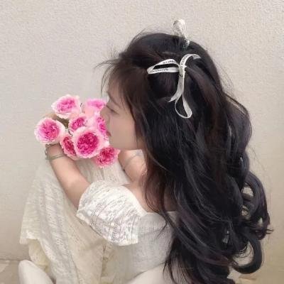 入侵潜意识：迷幻异域