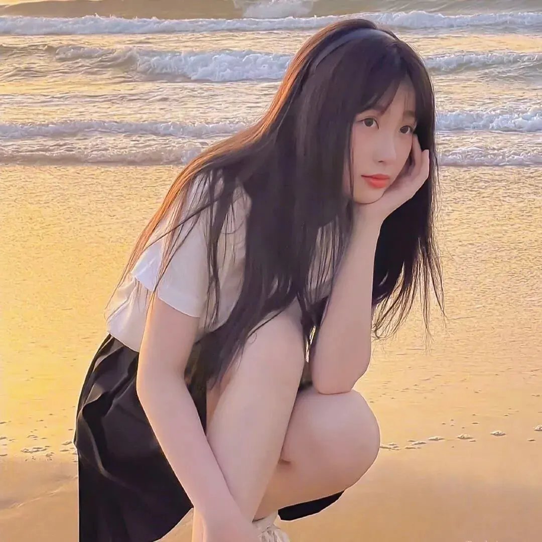猫女：猎捕