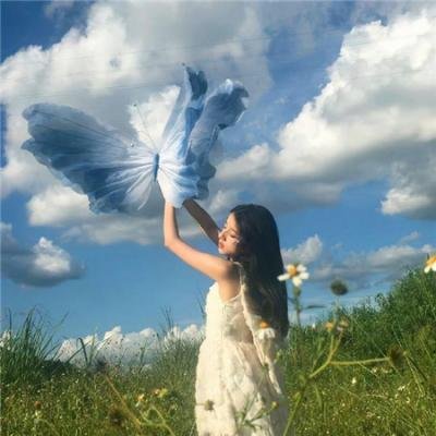 还来得及说爱妳