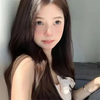 大侦探霍桑