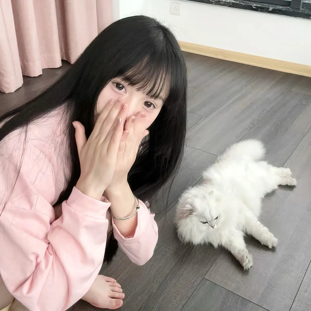 最后的贵族