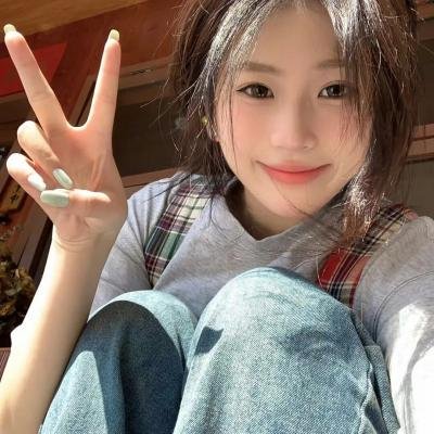 赢得你的飞行翼