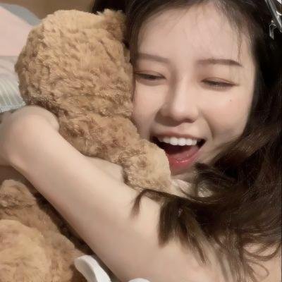 我落第了，但……