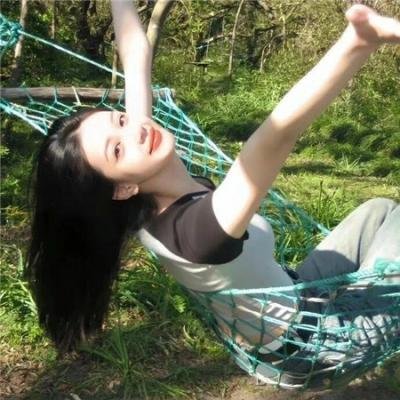 怪兽婆婆