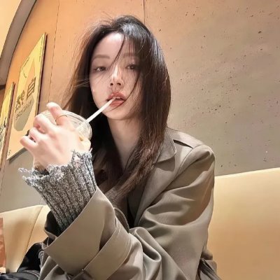 温柔本色