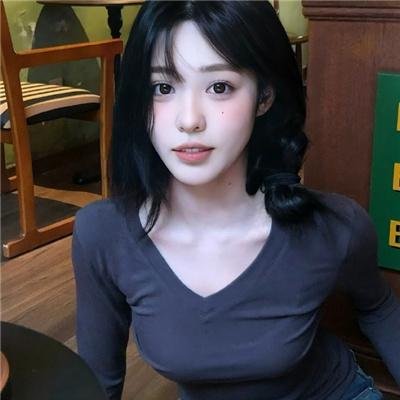 不一样的九零后