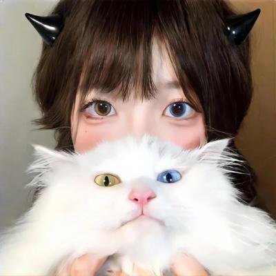 热带往事
