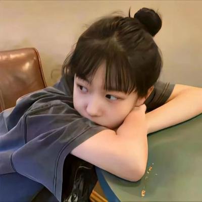 阿曼达·诺克斯杀人疑案