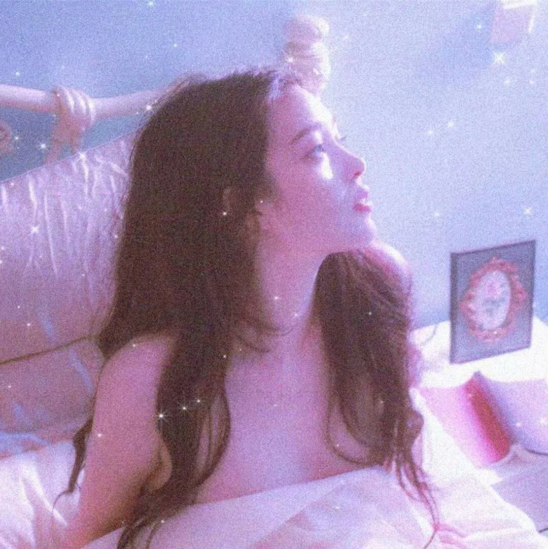 所有的不眠之夜