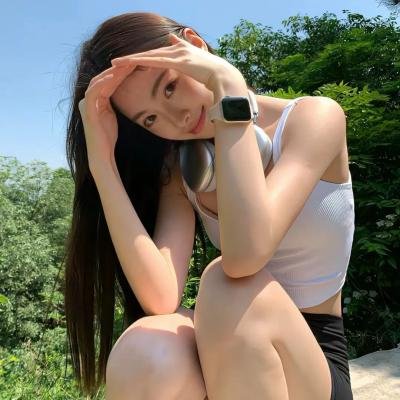 男气管制