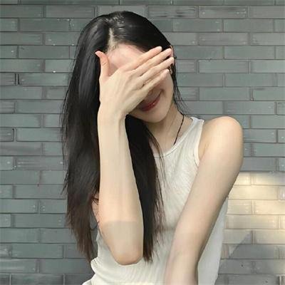 雨季过后