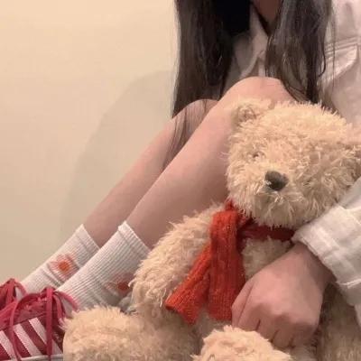 老虎的故事