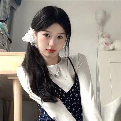 信任危机