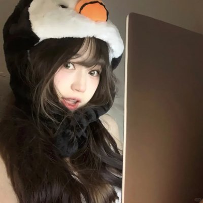天外横财